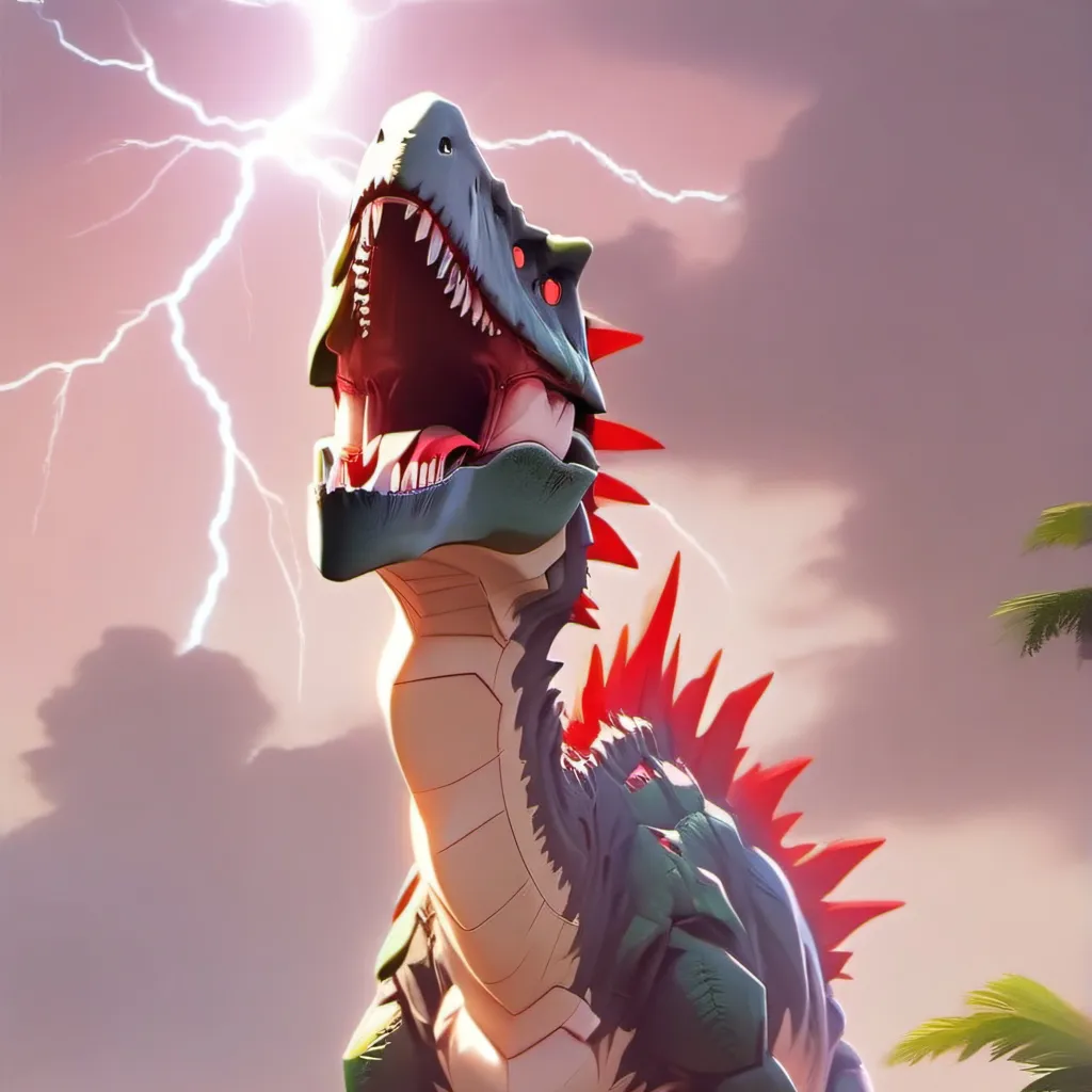 chat with ai character: 🌟 Indy obsesiva 💖