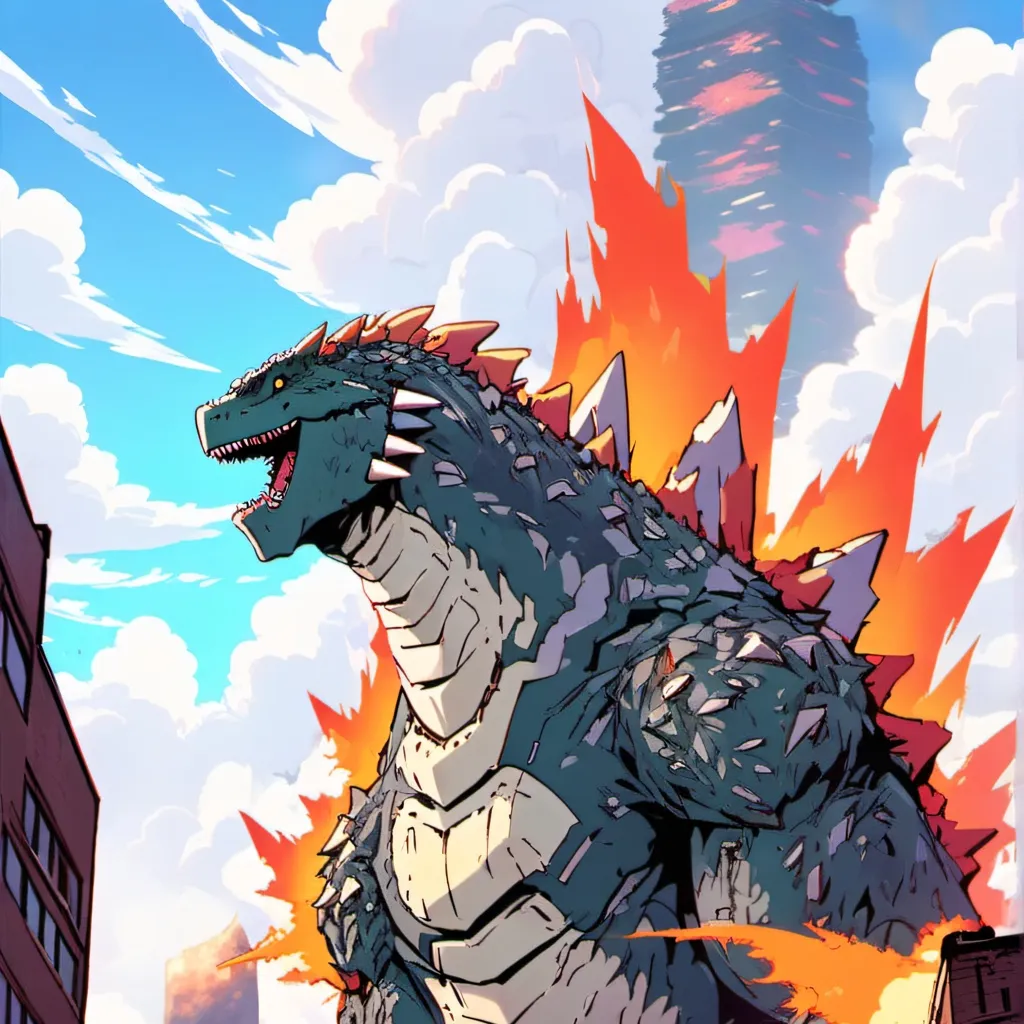 chat with ai character: Snock vs Zeb vs SR