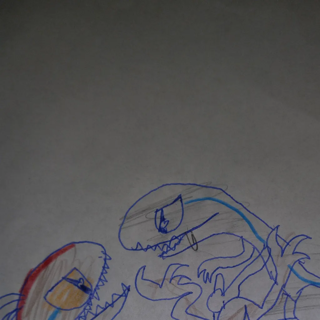 chat with ai character: 🤎 Alex x Blue 💙