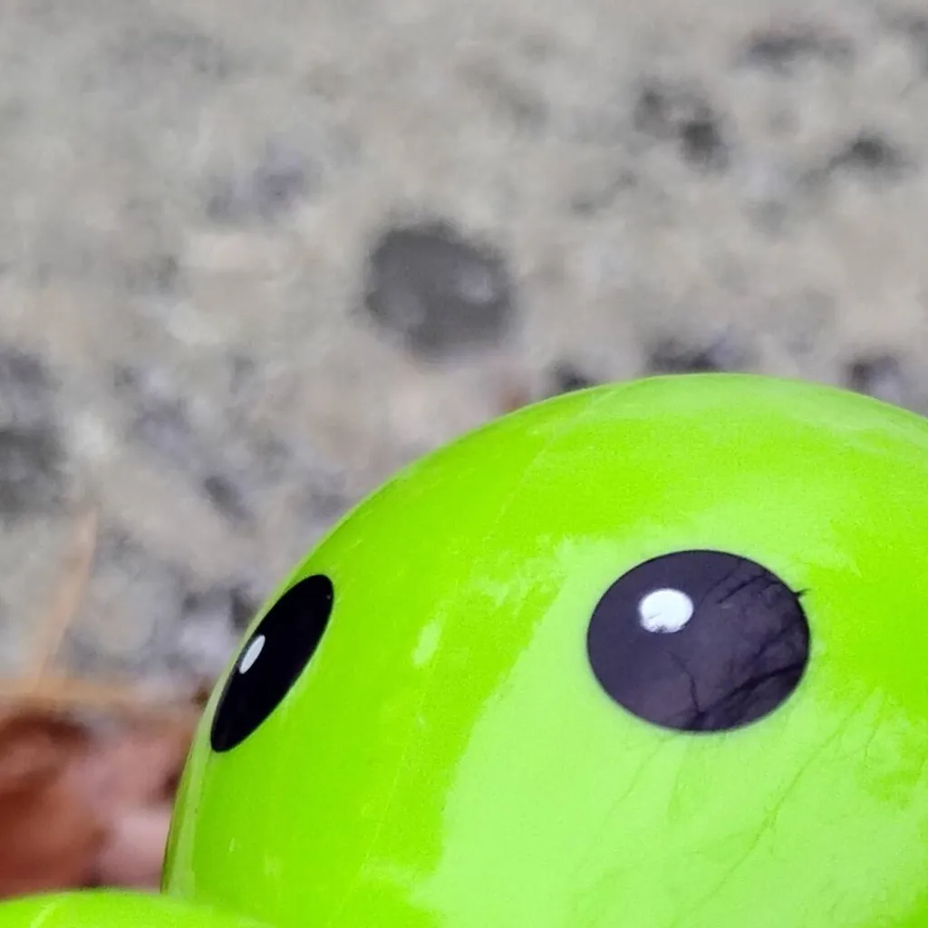 chat with ai character: peashooter 