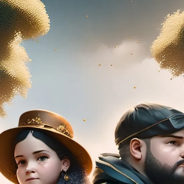 chat with ai character: 🥟🗿ENANOS🗿🥟