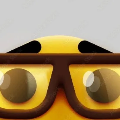 chat with ai character: nerdy 🤓