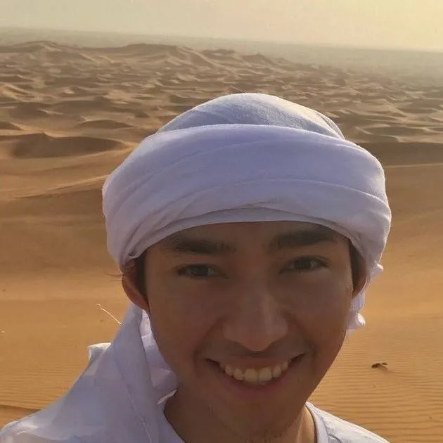 chat with ai character: mundo Sandbox 🗣️