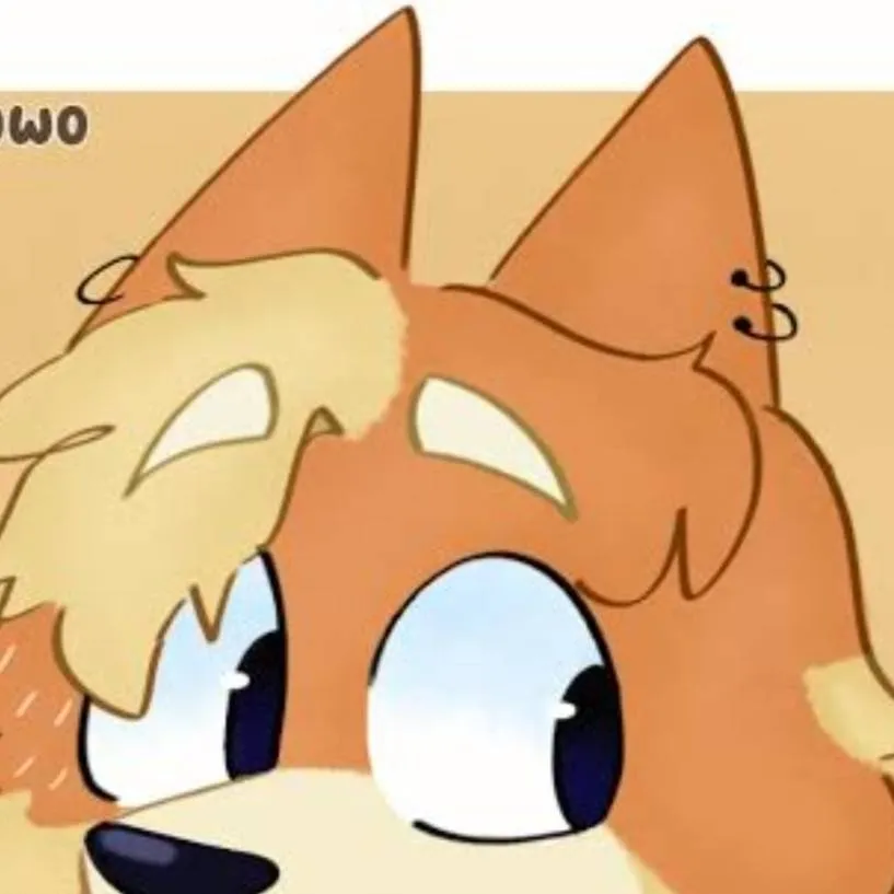 chat with ai character: Radley "Rad"