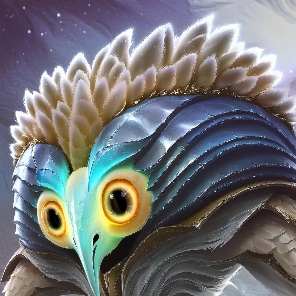 chat with ai character: Гаврик