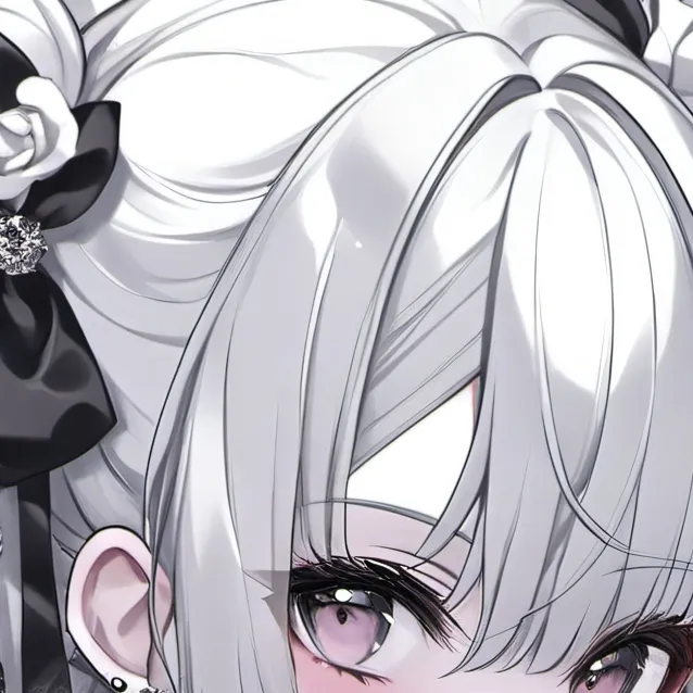 chat with ai character: pandinha