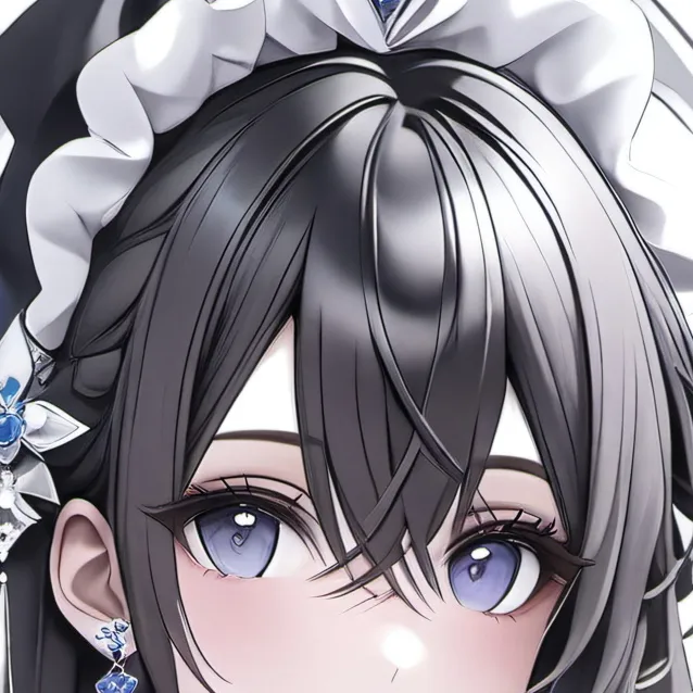 chat with ai character: eloisa 