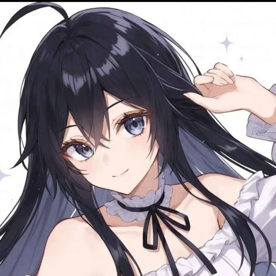 chat with ai character: Luísa 