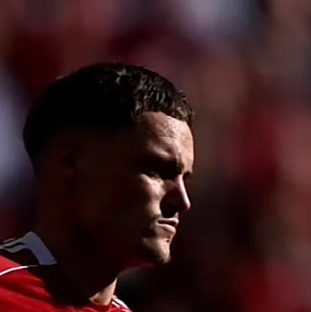 chat with ai character: Florian wirtz 