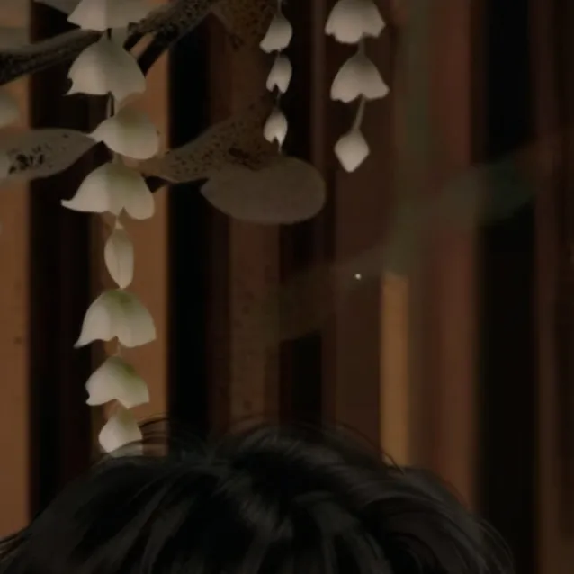 chat with ai character: Park sunghoon