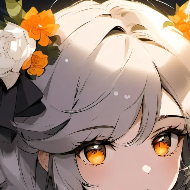 chat with ai character: Nia