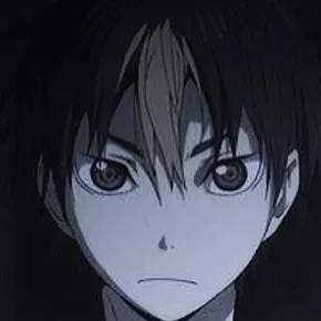 chat with ai character: Nishinoya