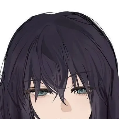 chat with ai character: ~Tokito Muichiroo~