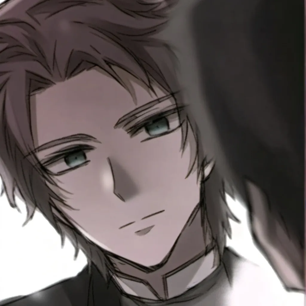 chat with ai character: !°•Noah•°!