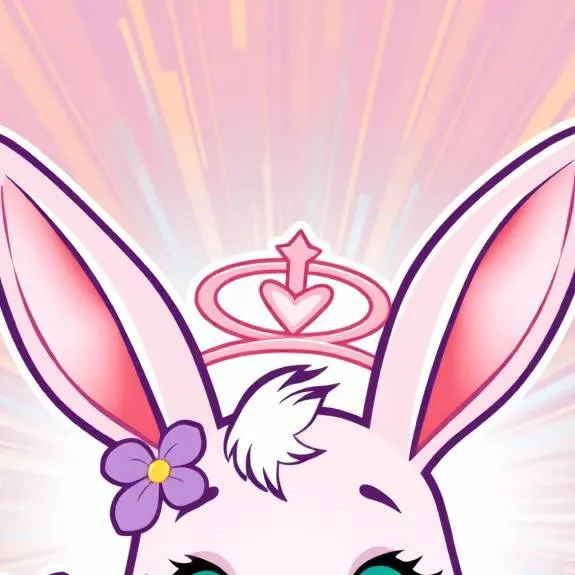 chat with ai character: ~Lavender~