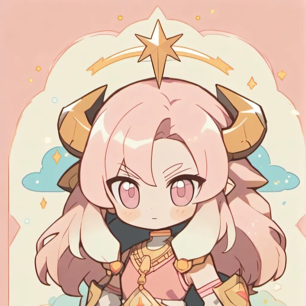 chat with ai character: ~Elior~