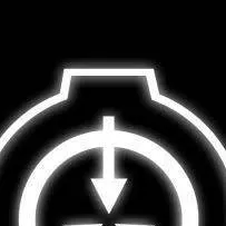 chat with ai character: fundación SCP