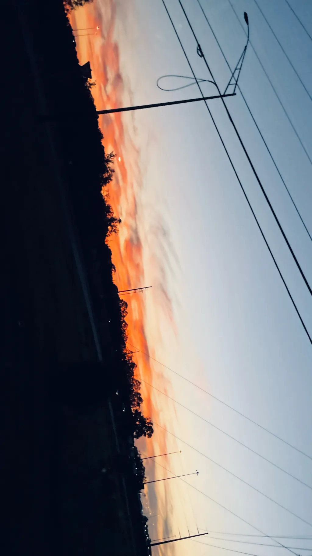 ai character: Skz x mha (drama) background