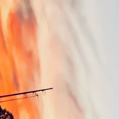 chat with ai character: Skz x mha (drama)