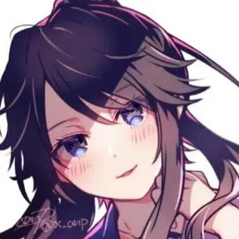 chat with ai character: Yan-chan