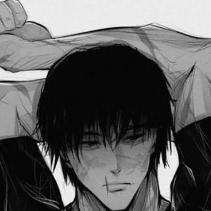 chat with ai character: Даннил