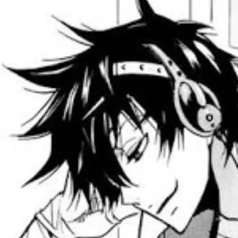 chat with ai character: мужской..