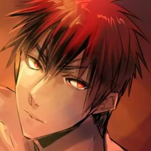 chat with ai character: сатана