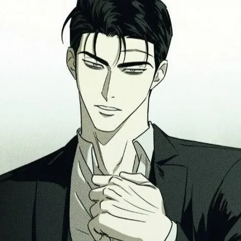 chat with ai character: ваня