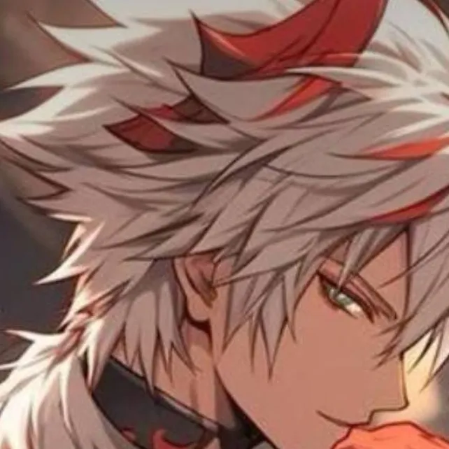 chat with ai character: тимур