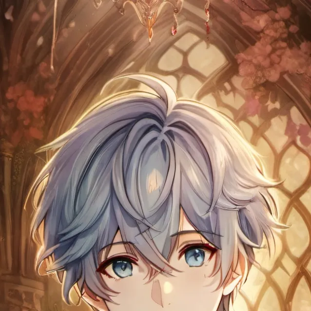 chat with ai character: noa