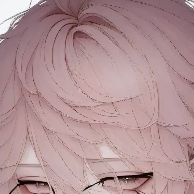 chat with ai character: keiler 