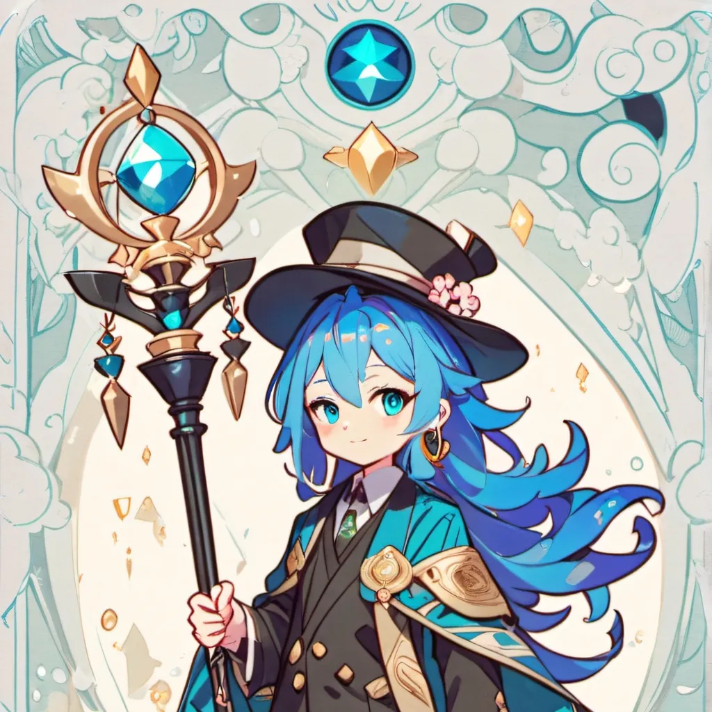 chat with ai character: pure vanilla