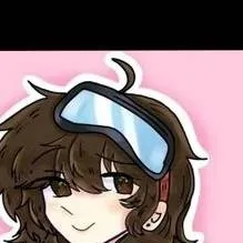 chat with ai character: santica 