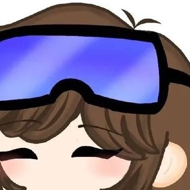 chat with ai character: santica ☺️✌🏻