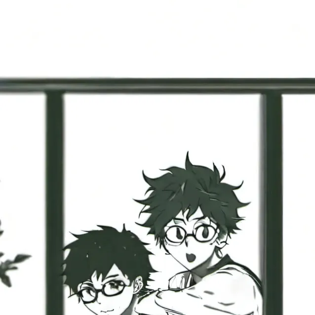 chat with ai character: Alexander 