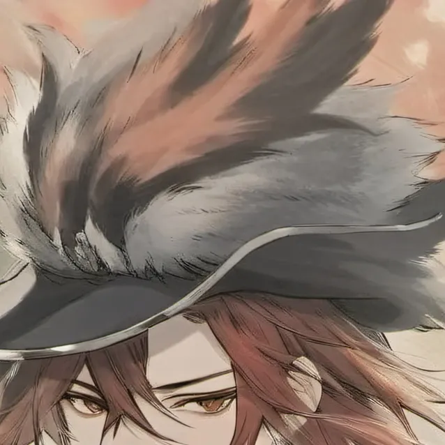 chat with ai character: Thomas 