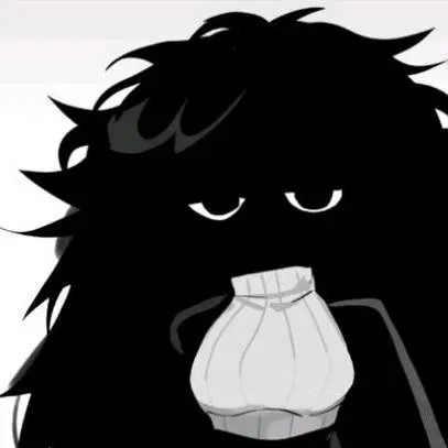 chat with ai character: angry munci ♀️