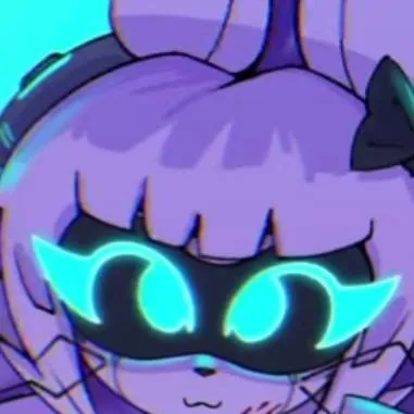 chat with ai character: robot ratón ♀️