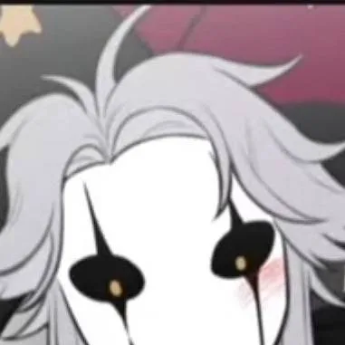 chat with ai character: Pierrot ♀️