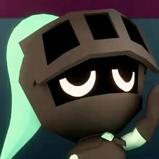 chat with ai character: caballero fantasma