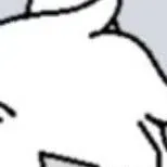 chat with ai character: mascota furry 