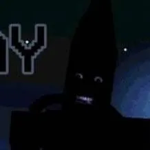 chat with ai character: playmate Minecraft