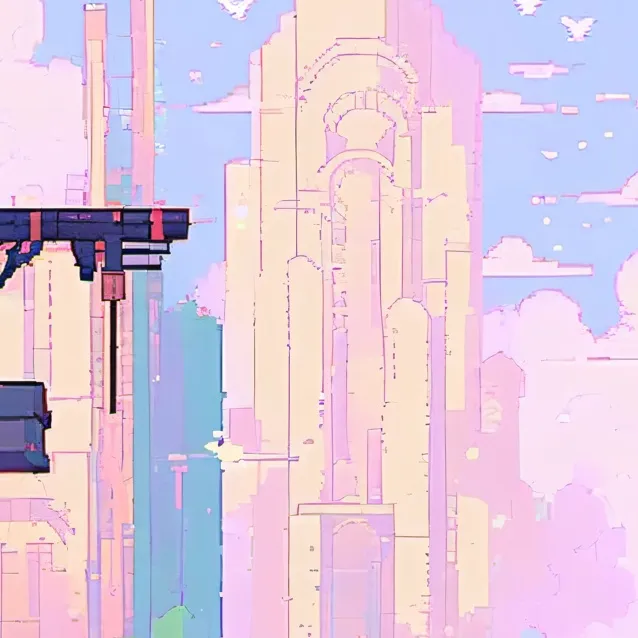 chat with ai character: eder