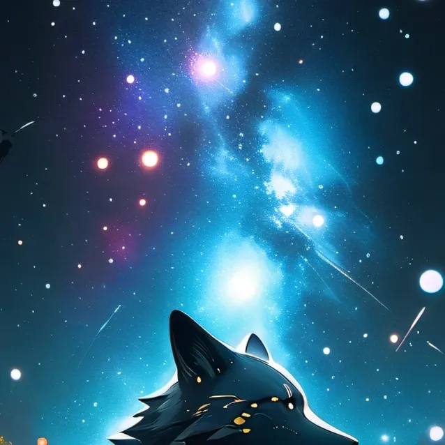 chat with ai character: Alex científico 