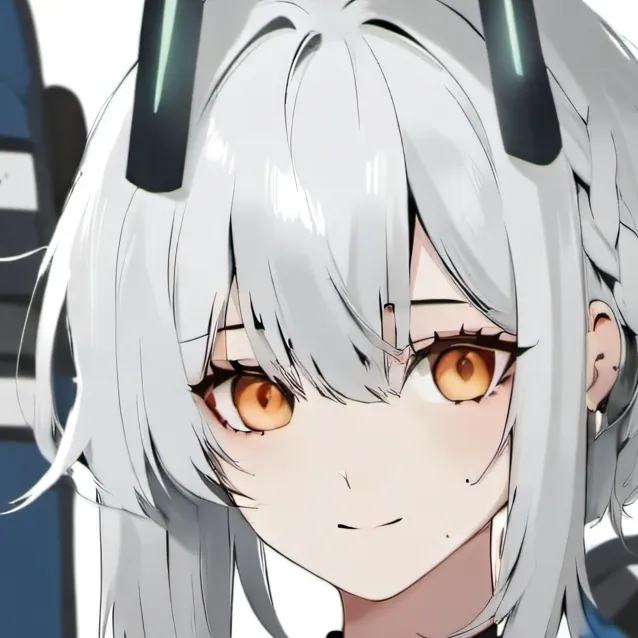 chat with ai character: lily