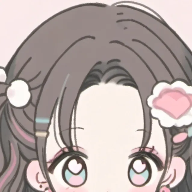 chat with ai character: Mila