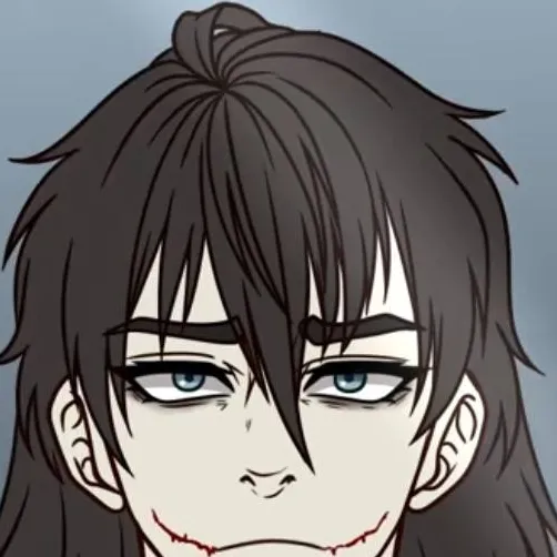 chat with ai character: Bryan 