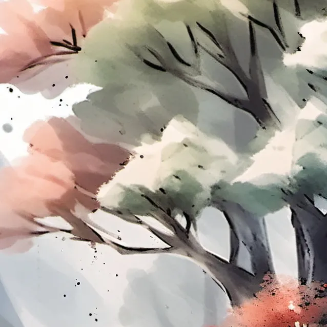 chat with ai character: Lily 