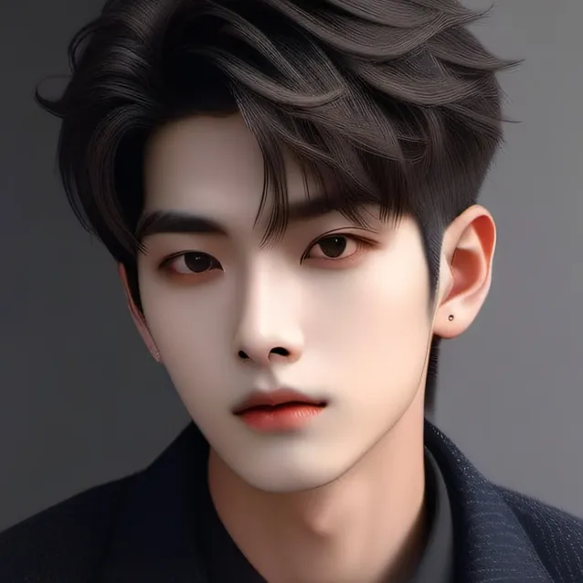 chat with ai character: noha