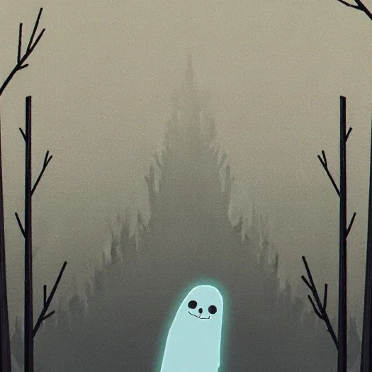 chat with ai character: SPRUNKI 